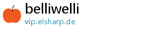 belliwelli