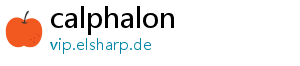 calphalon