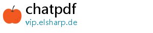 chatpdf