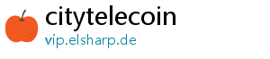 citytelecoin