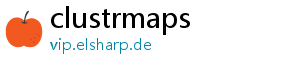 clustrmaps