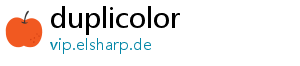 duplicolor