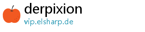 derpixion