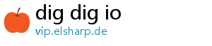 dig dig io