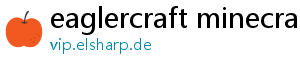 eaglercraft minecraft