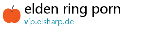 elden ring porn