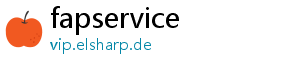 fapservice