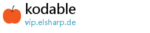 kodable