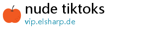 nude tiktoks