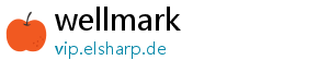 wellmark