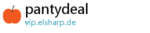 pantydeal