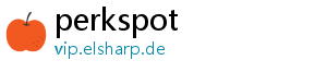 perkspot