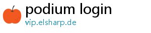 podium login