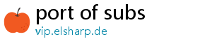 port of subs