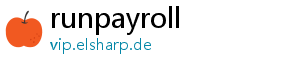 runpayroll