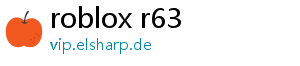 roblox r63