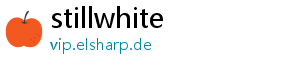 stillwhite