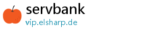 servbank