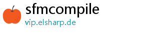 sfmcompile