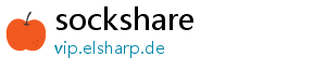 sockshare