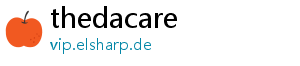 thedacare