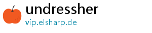 undressher