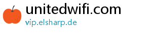 unitedwifi.com