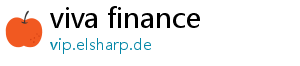 viva finance